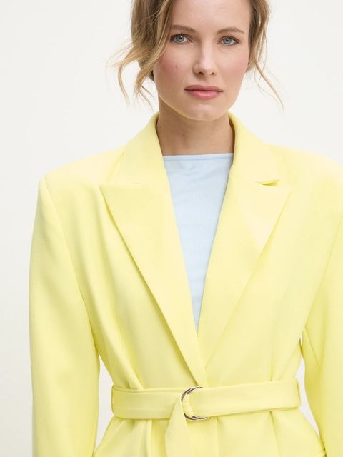 Answear.LAB marynarka