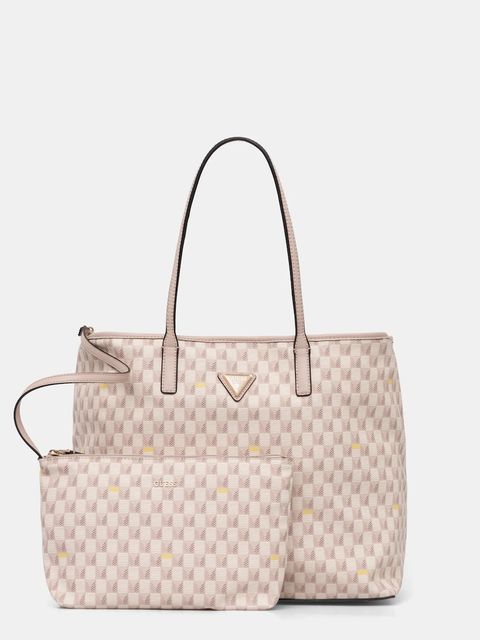 Guess torebka - zdjęcie produktu nr 1