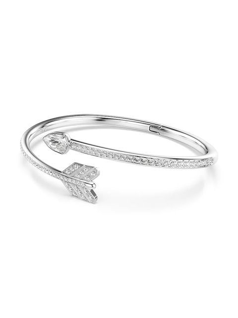 Swarovski bransoletka IDYLLIA - zdjęcie produktu nr 1