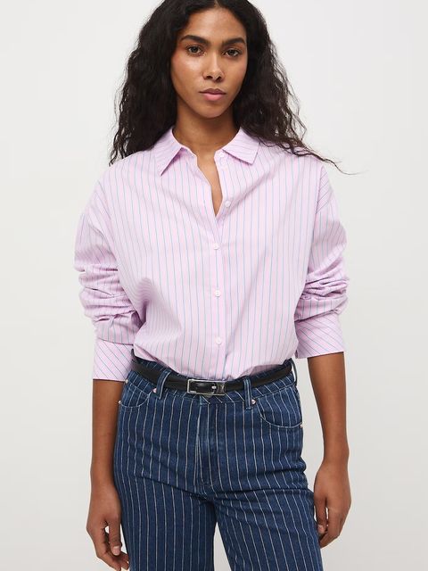 Medicine koszula damska