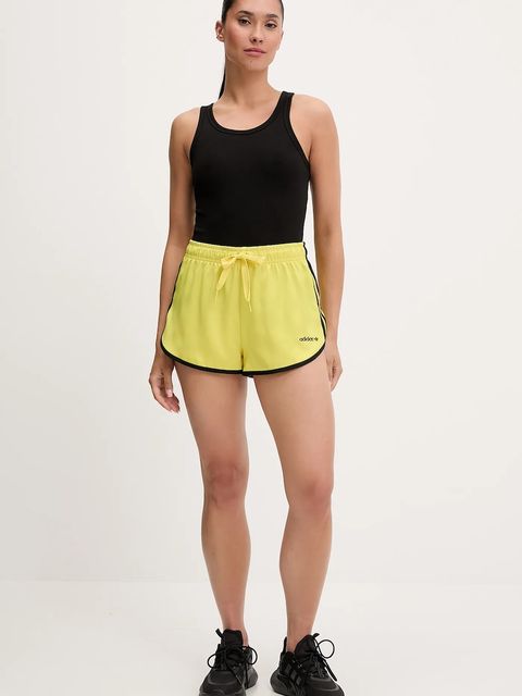 adidas Originals szorty Sprinter Shorts