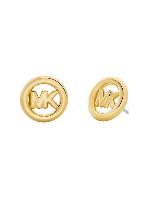 Michael Kors kolczyki MKJ8507710 - zdjęcie produktu nr 1