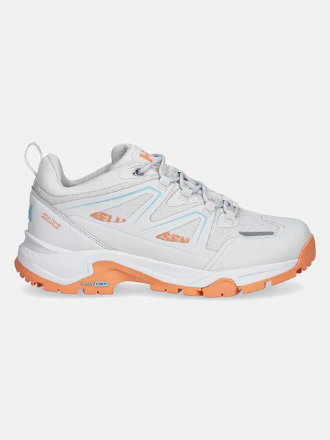 Helly Hansen buty Cascade Low - zdjęcie produktu nr 1