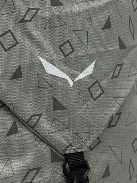 Salewa plecak Explorer 18L