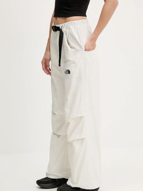 The North Face spodnie TNF X NSE - zdjęcie produktu nr 1