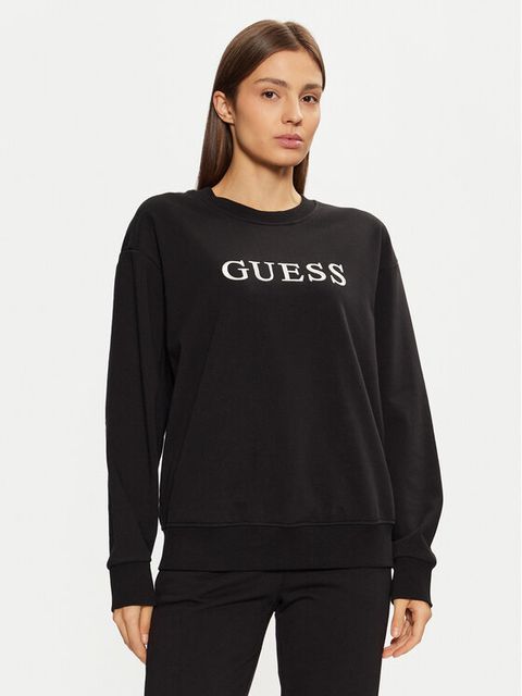 Bluza Guess