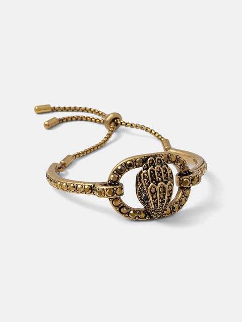 Kurt Geiger London bransoletka CHELSEA damska 5027861429 - zdjęcie produktu nr 1