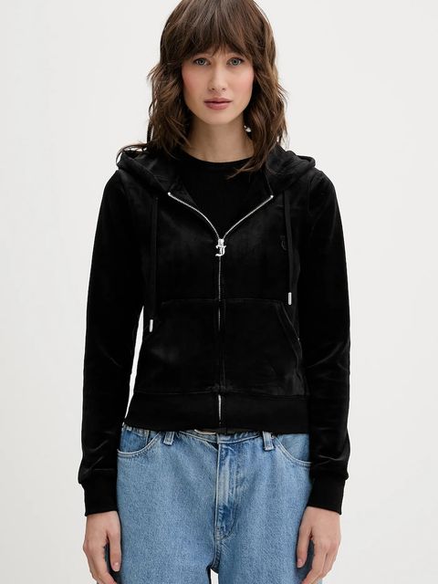 Juicy Couture bluza - zdjęcie produktu nr 1