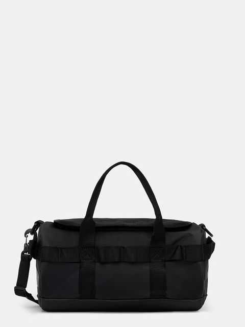 The North Face torebka crossbody damska Base Camp Duffel - zdjęcie produktu nr 1
