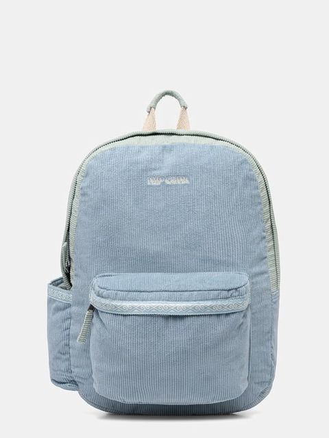 Rip Curl plecak damski ICONS 18L CORD - zdjęcie produktu nr 2