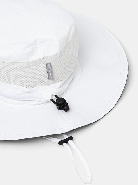 Columbia kapelusz Bora Bora - zdjęcie produktu nr 1