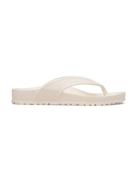 Birkenstock japonki Honolulu EVA - zdjęcie produktu nr 2