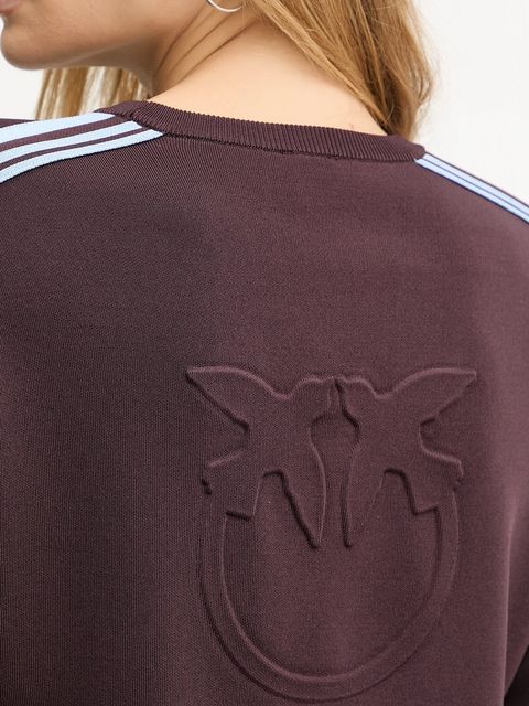 Pinko sweter - zdjęcie produktu nr 2