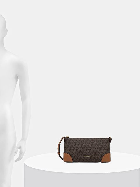 MICHAEL Michael Kors torebka