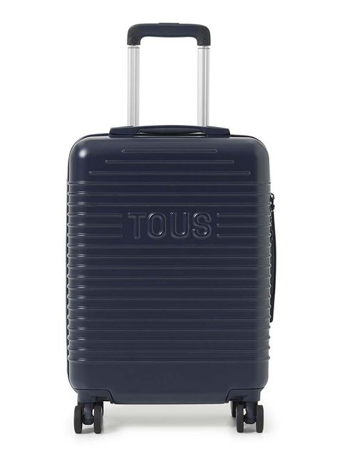 Tous walizka 59,5x41x23,5 cm - zdjęcie produktu nr 1