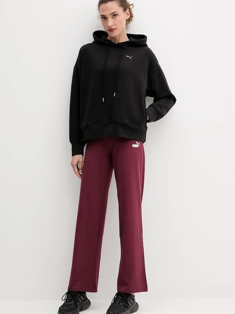 Puma bluza - zdjęcie produktu nr 1