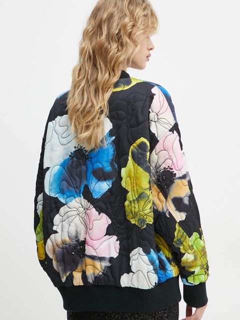 Stine Goya kurtka bomber