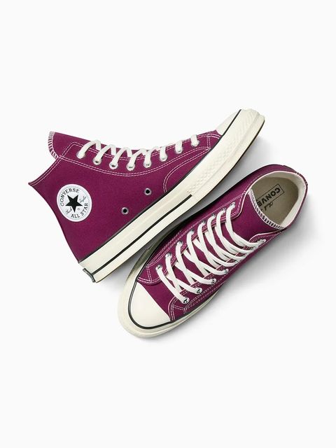 Converse trampki Chuck 70 A14645C