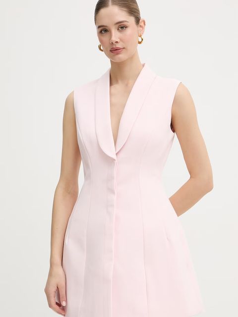 Bardot - zdjęcie produktu nr 1