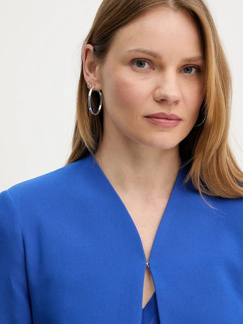 Morgan marynarka VELEO.F