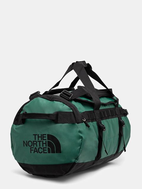 The North Face torba Base Camp Duffel - M - zdjęcie produktu nr 2