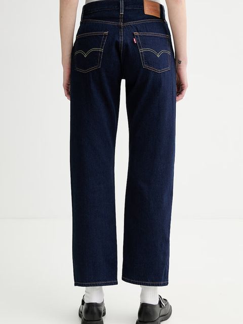 Levi's jeansy 501® 90S LIGHTWEIGHT - zdjęcie produktu nr 2