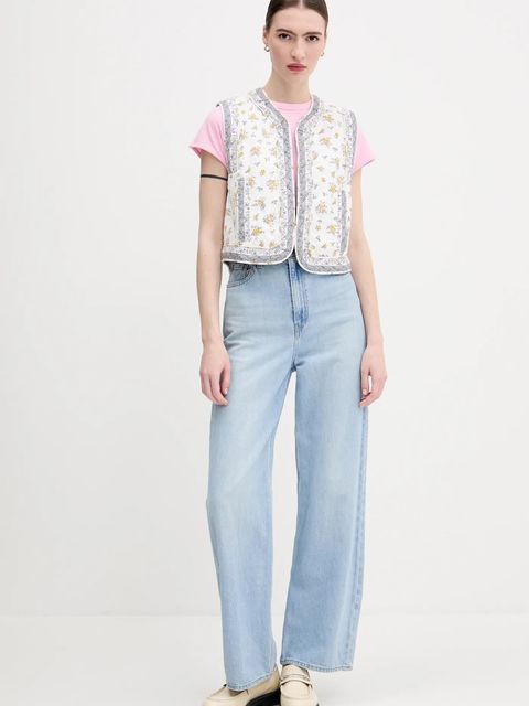 Tommy Hilfiger t-shirt - zdjęcie produktu nr 1