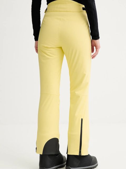 Colmar spodnie narciarskie