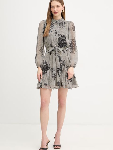 Morgan sukienka - zdjęcie produktu nr 2