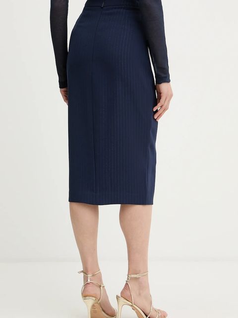 Marciano by Guess spódnica NICLA - zdjęcie produktu nr 2