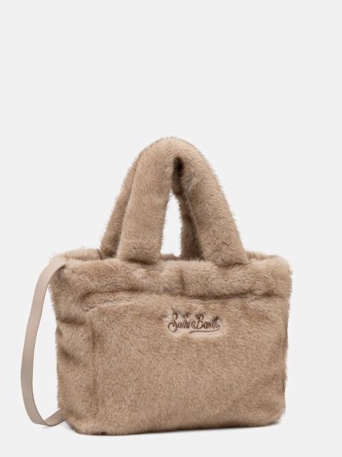 MC2 Saint Barth torebka - zdjęcie produktu nr 2