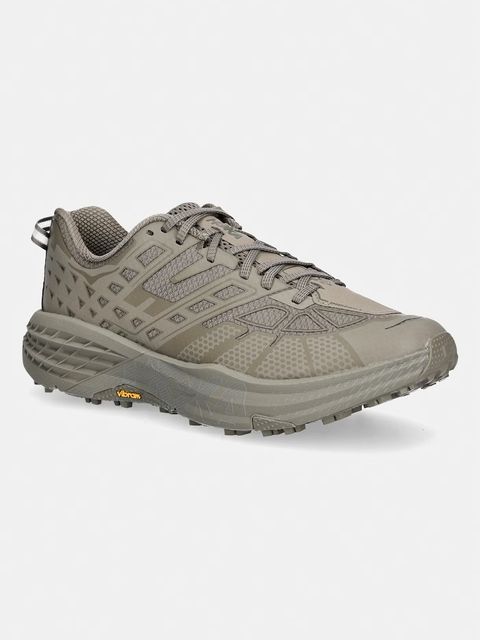 Hoka buty do biegania damskie Speedgoat 2 TS - zdjęcie produktu nr 2