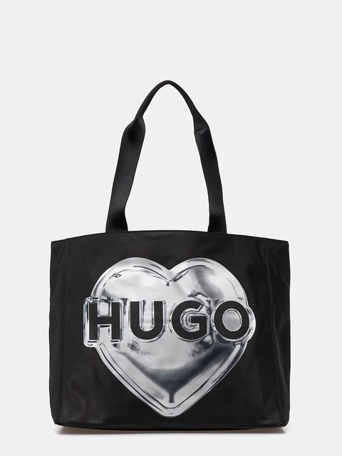 HUGO torebka - zdjęcie produktu nr 2