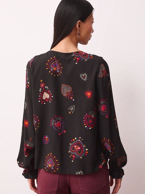 Medicine bluzka - zdjęcie produktu nr 2