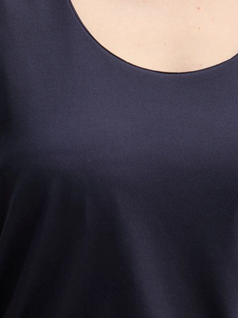 Marella top Emme by Marella