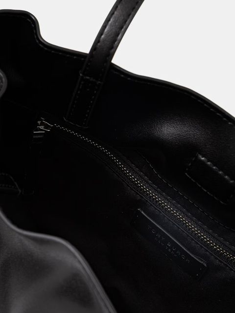 Tory Burch torebka Ella