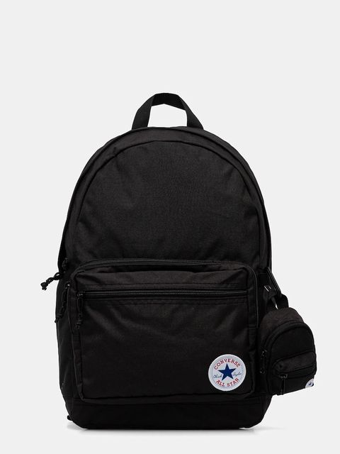 Converse plecak - zdjęcie produktu nr 2