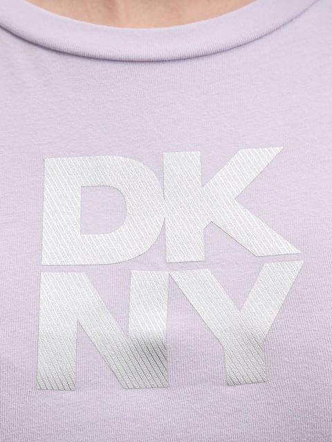 Dkny longsleeve