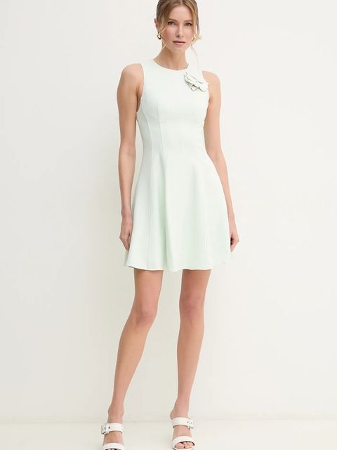 Elisabetta Franchi sukienka - zdjęcie produktu nr 1