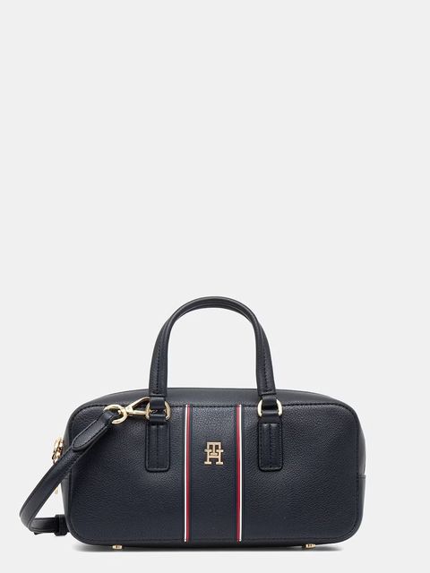 Tommy Hilfiger torebka crossbody damska - zdjęcie produktu nr 2