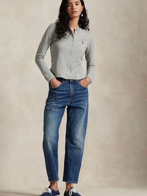 Polo Ralph Lauren longsleeve