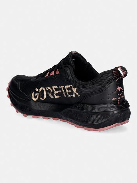 Asics buty do biegania GEL-SONOMA 8 GTX