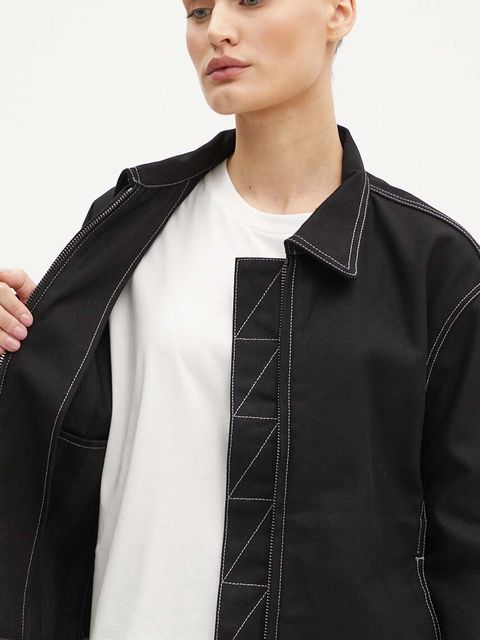 Sunnei kurtka bawełniana