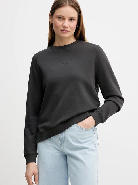 Marc O'Polo bluza bawełniana - zdjęcie produktu nr 2