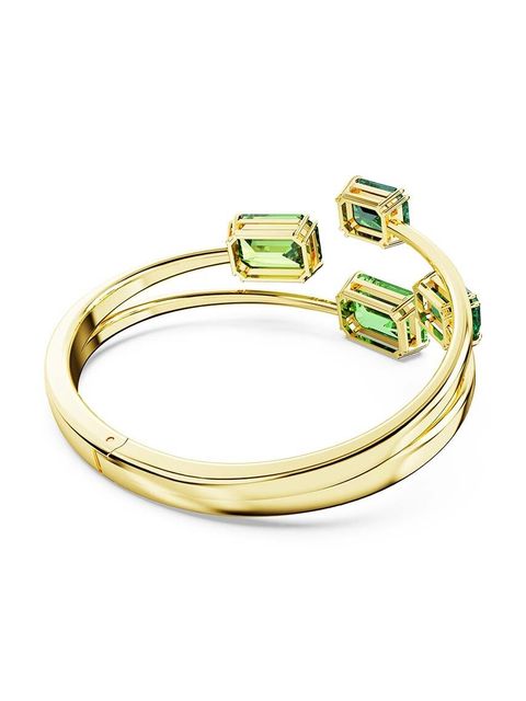 Swarovski bransoletka 5671246 MILLENIA