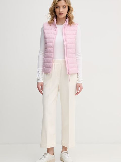 United Colors of Benetton spodnie damskie - zdjęcie produktu nr 1