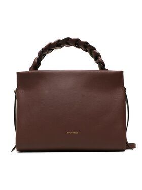 Torebka Coccinelle - zdjęcie produktu nr 1