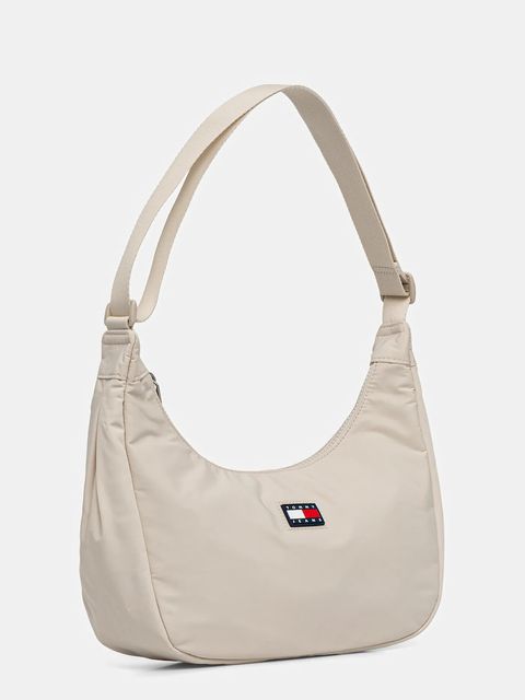 Tommy Jeans torebka - zdjęcie produktu nr 1