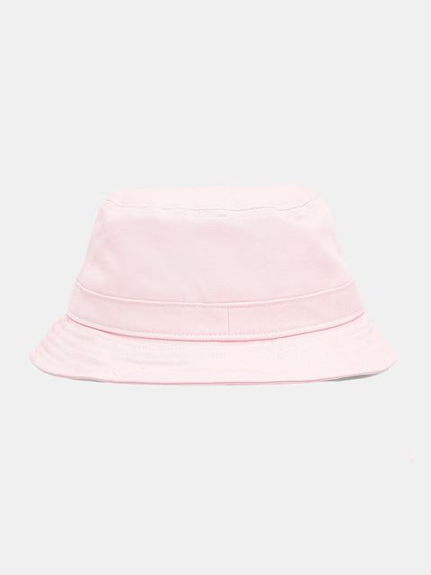 adidas Originals kapelusz bawełniany Adicolor - zdjęcie produktu nr 1