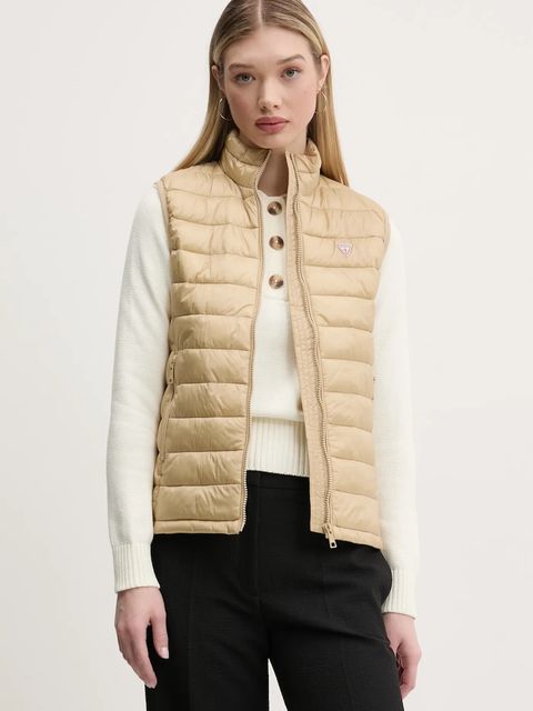 Guess Jeans bezrękawnik - zdjęcie produktu nr 1